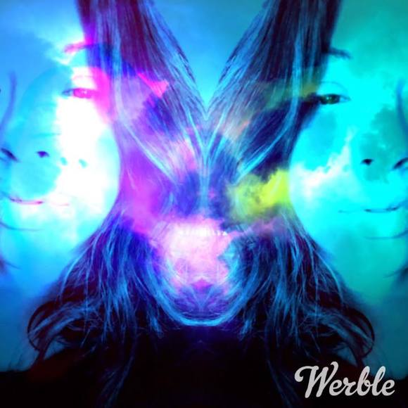 Meet your Posher, Rocio - Picture 1 of 1